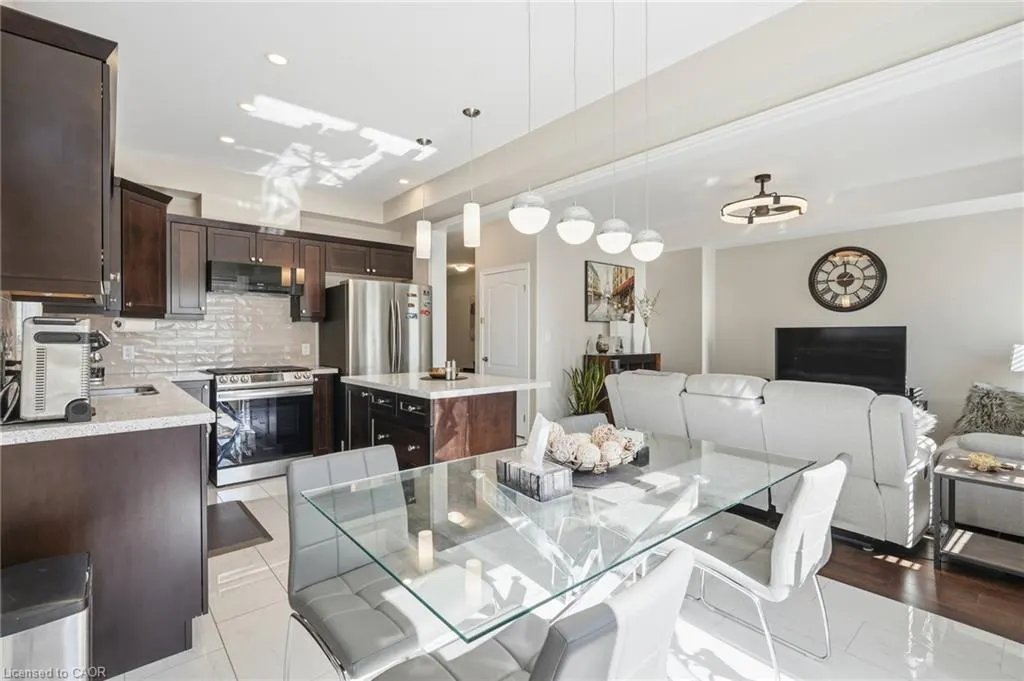 71 Laurent Avenue