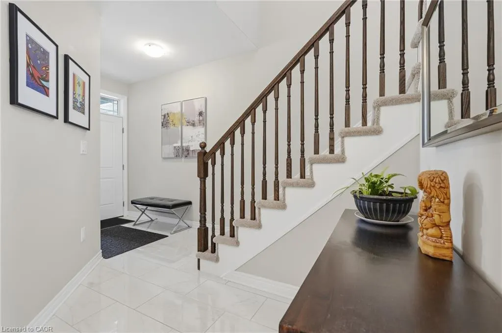 71 Laurent Avenue