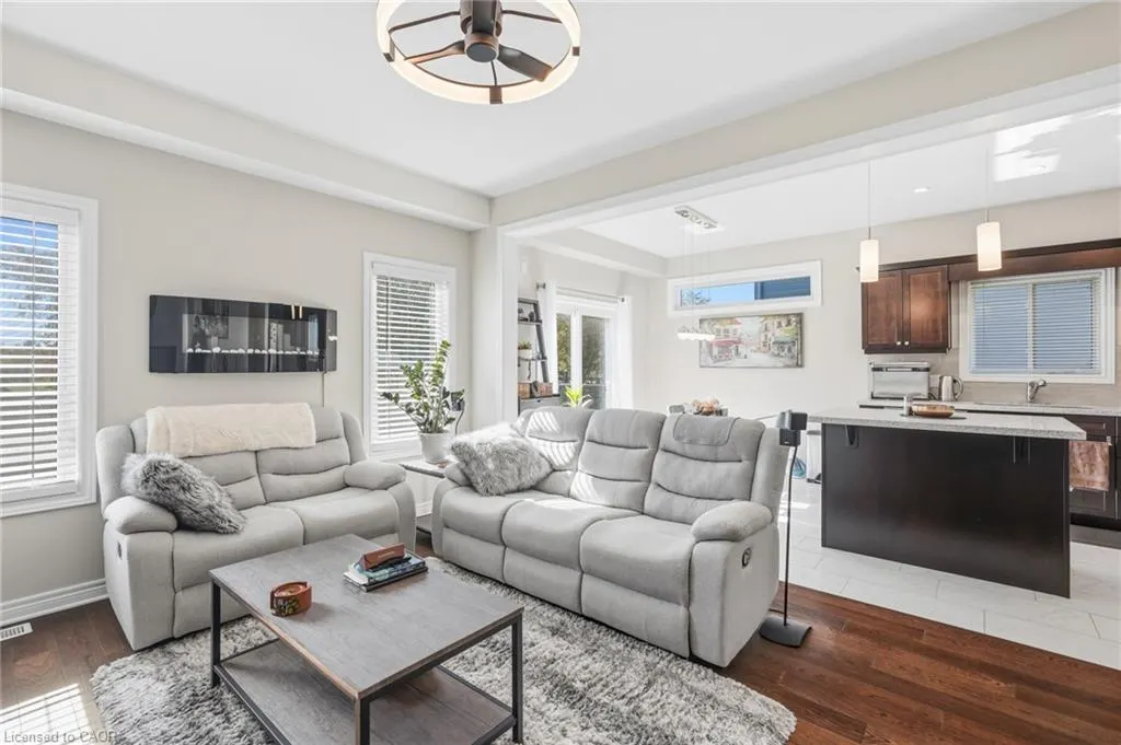 71 Laurent Avenue
