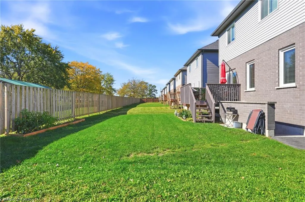 71 Laurent Avenue