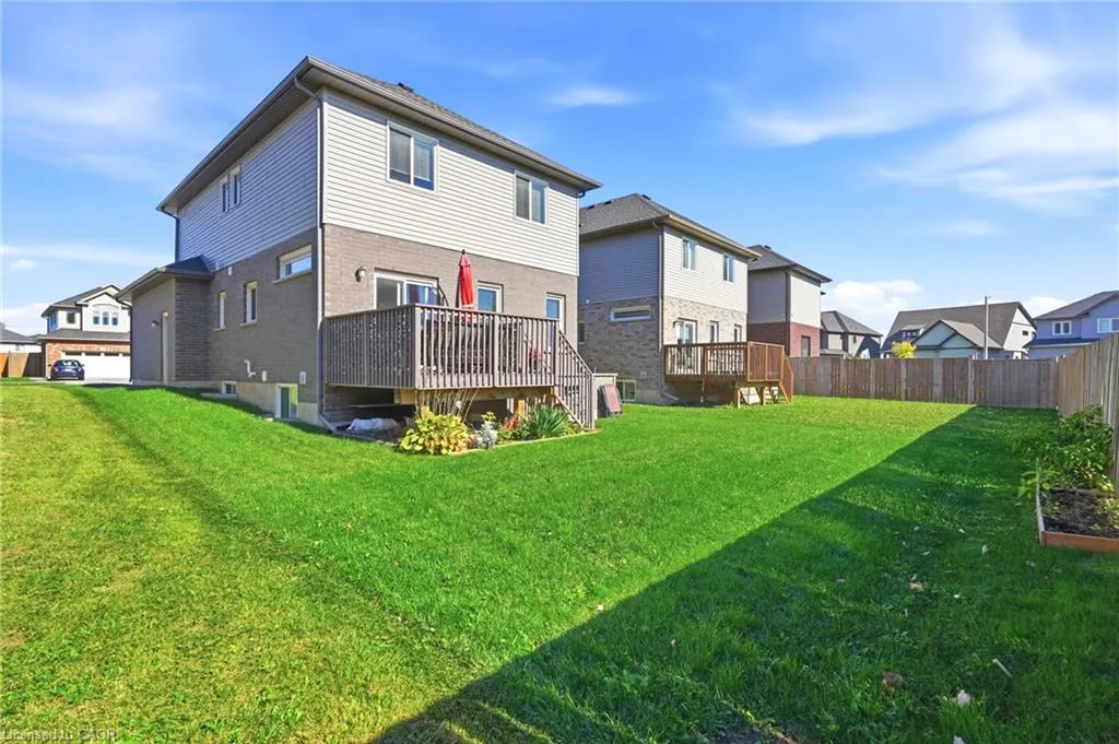 71 Laurent Avenue