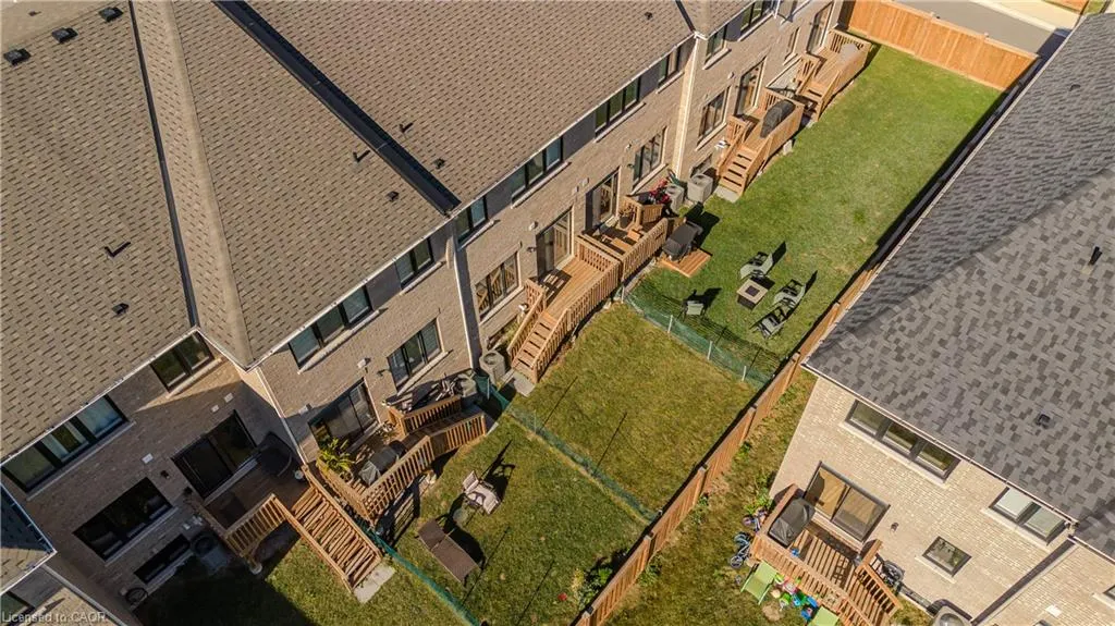 1402 Almonte Drive