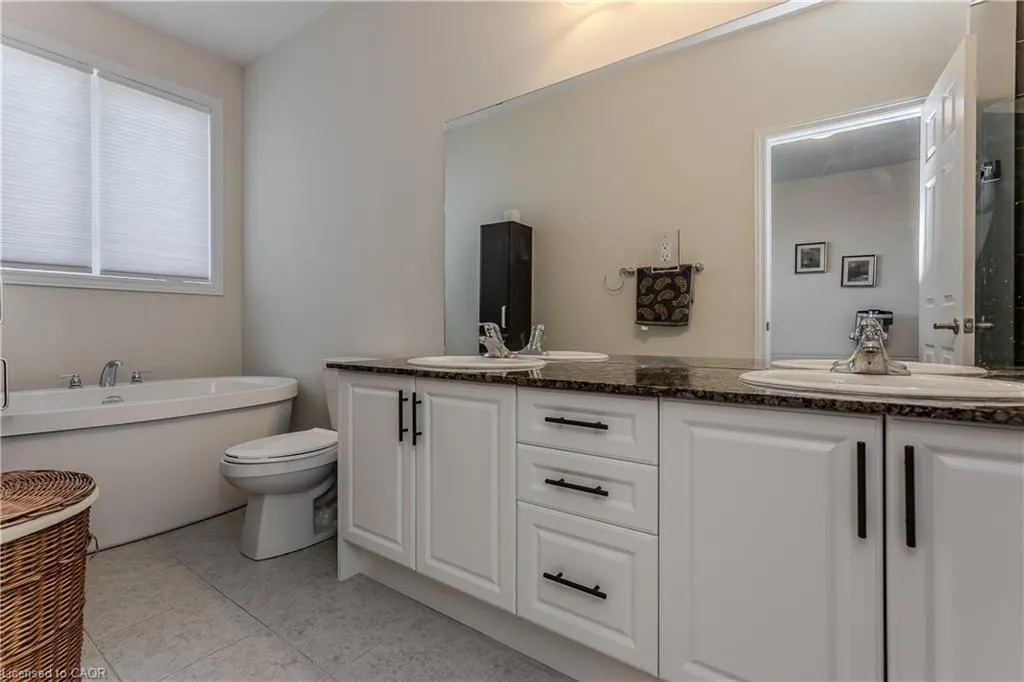 1402 Almonte Drive