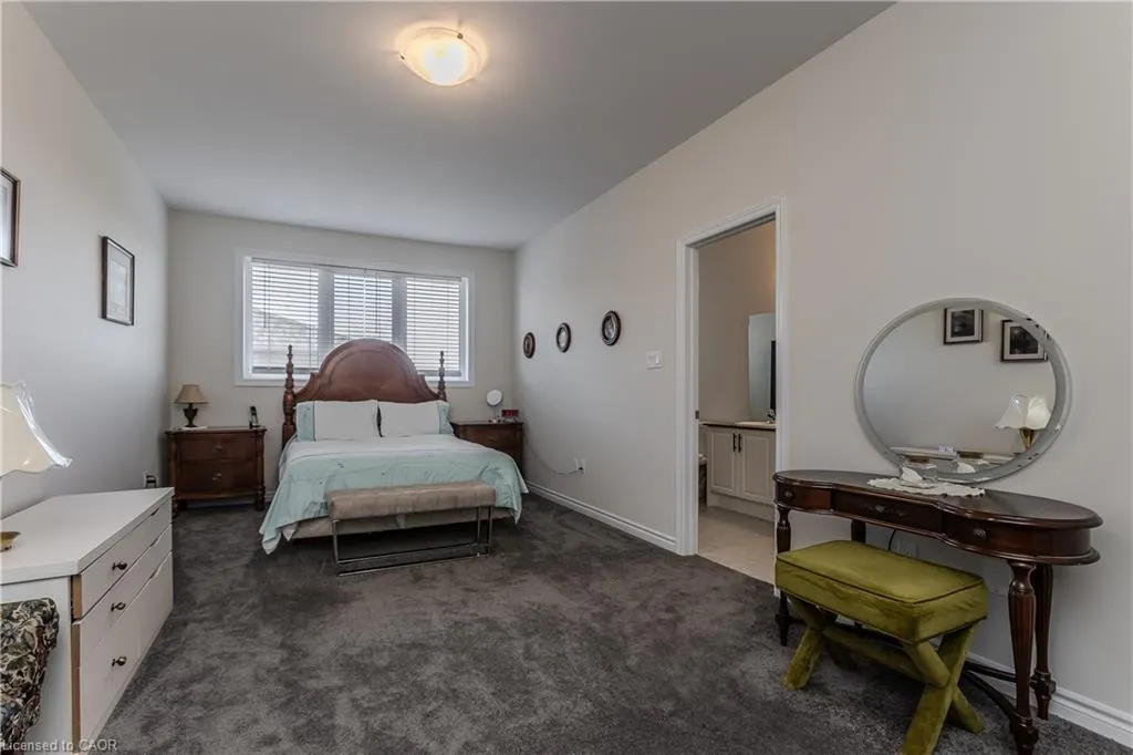 1402 Almonte Drive