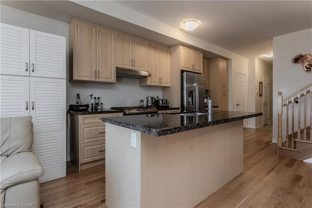 1402 Almonte Drive