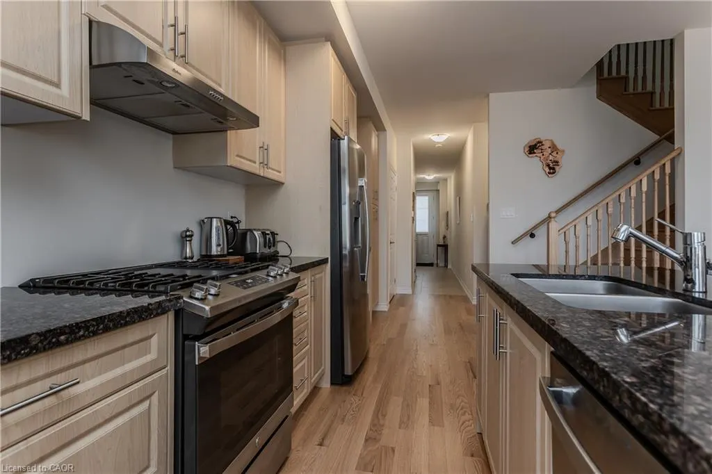 1402 Almonte Drive