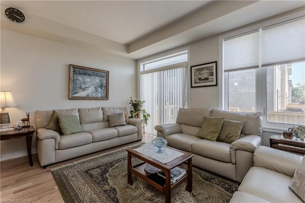1402 Almonte Drive