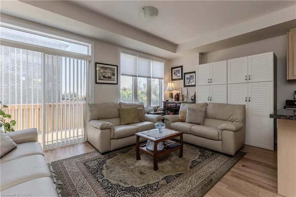1402 Almonte Drive
