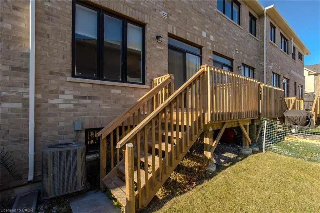 1402 Almonte Drive