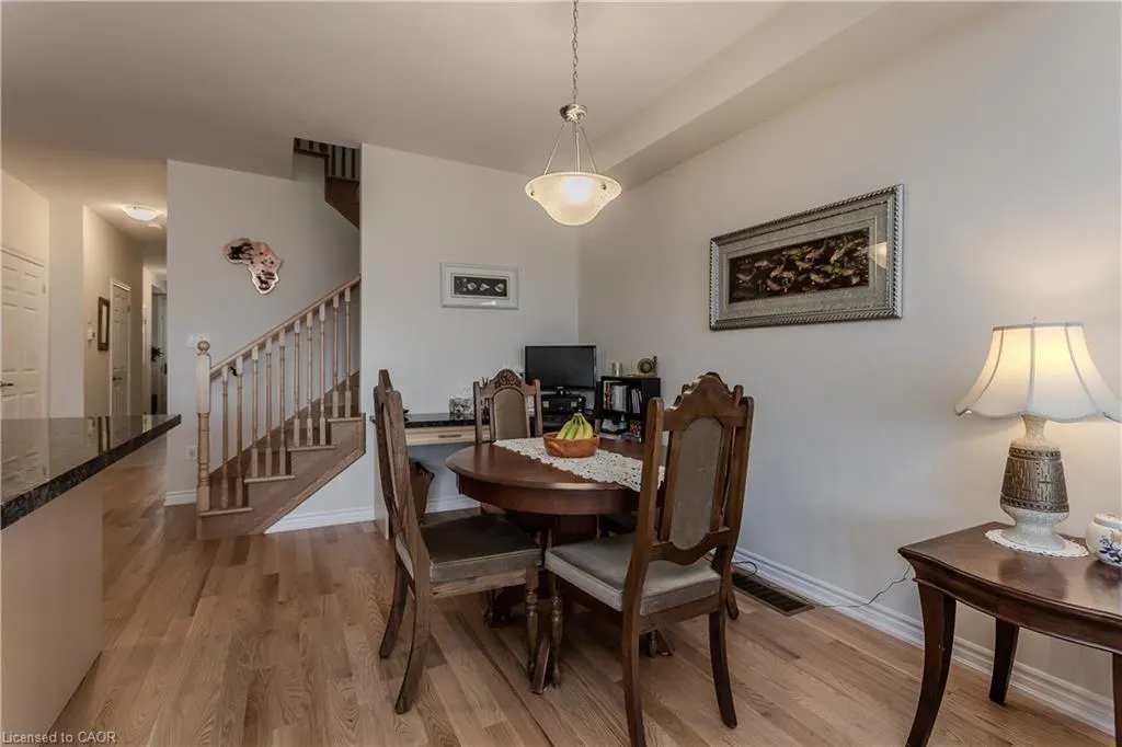 1402 Almonte Drive