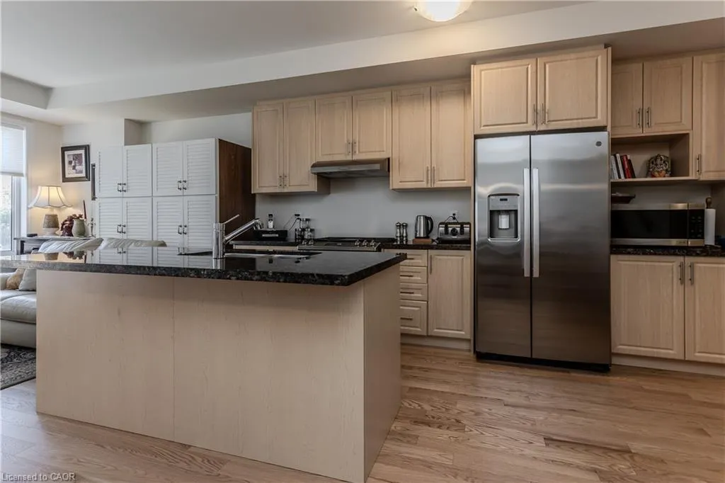 1402 Almonte Drive