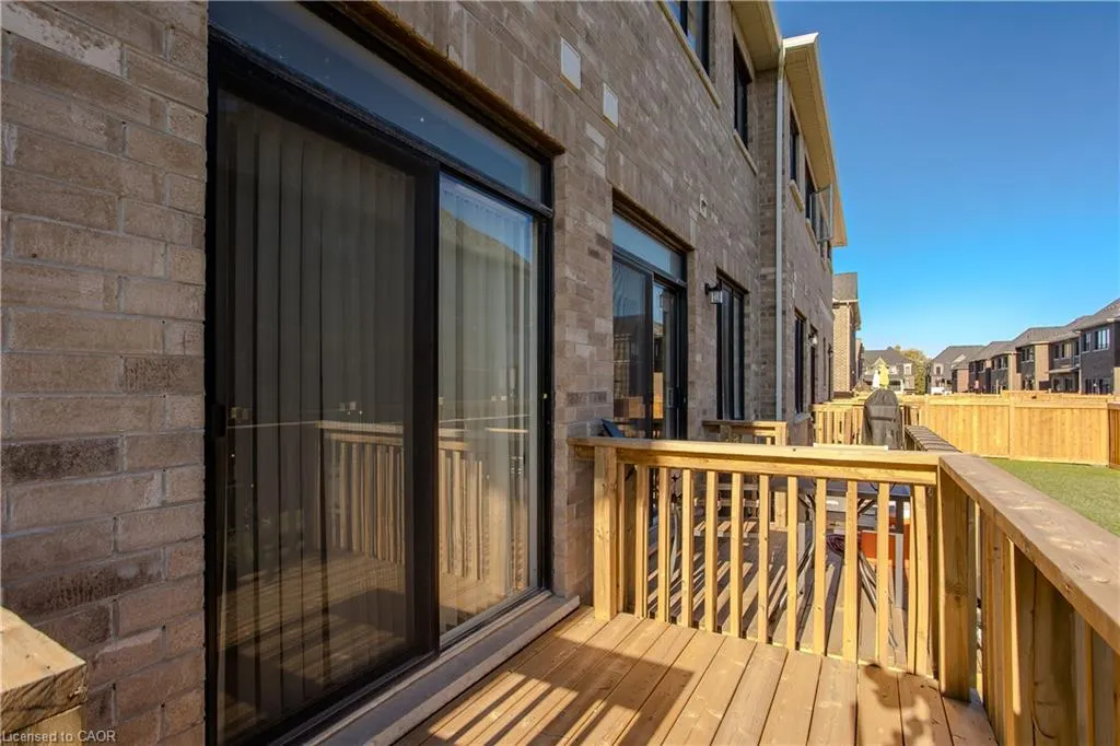 1402 Almonte Drive