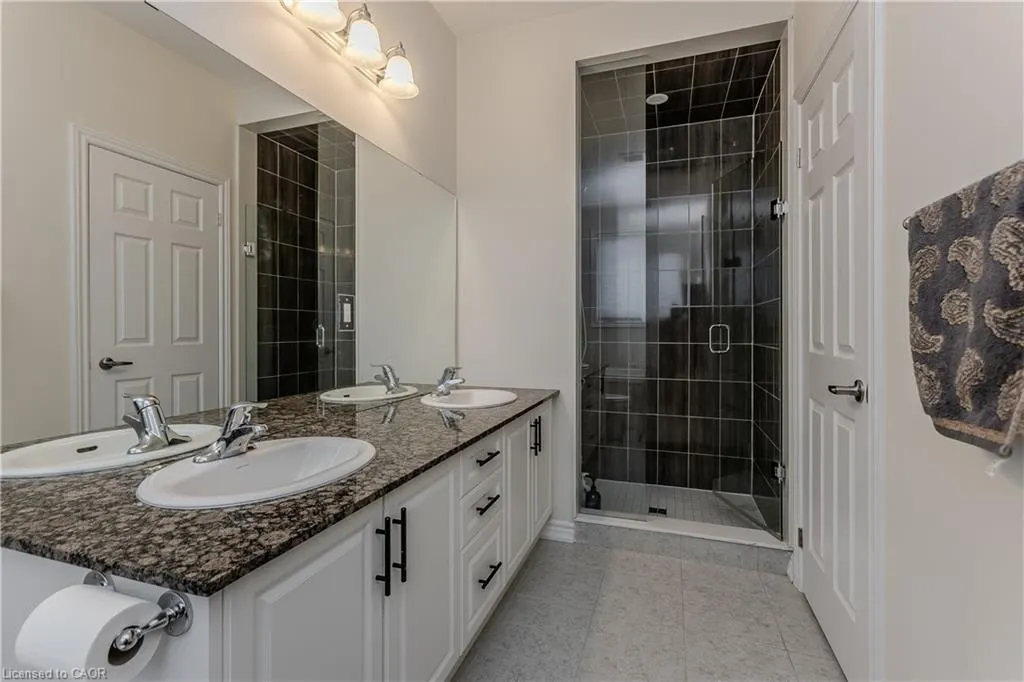 1402 Almonte Drive