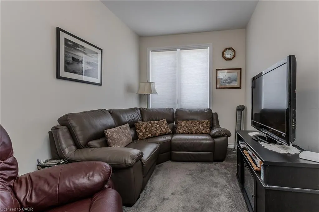 1402 Almonte Drive