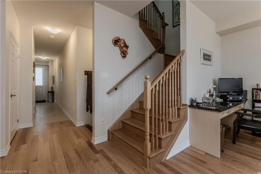 1402 Almonte Drive