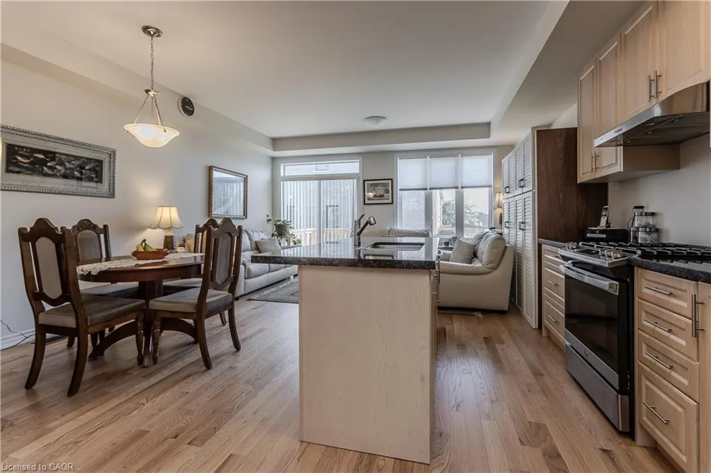 1402 Almonte Drive