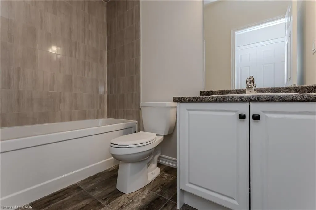 1402 Almonte Drive