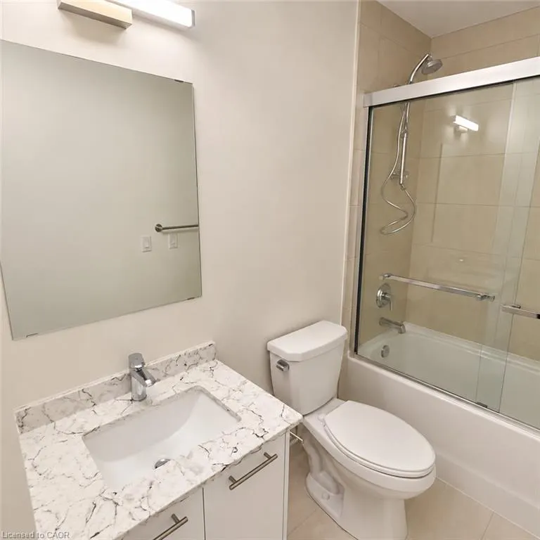 30 Francis Street S #911