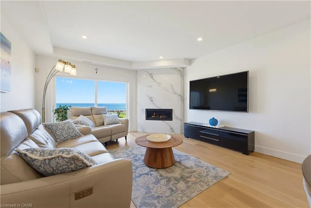 484 Millen Road #15
