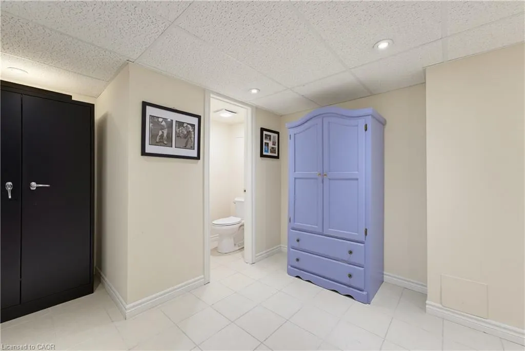 484 Millen Road #15