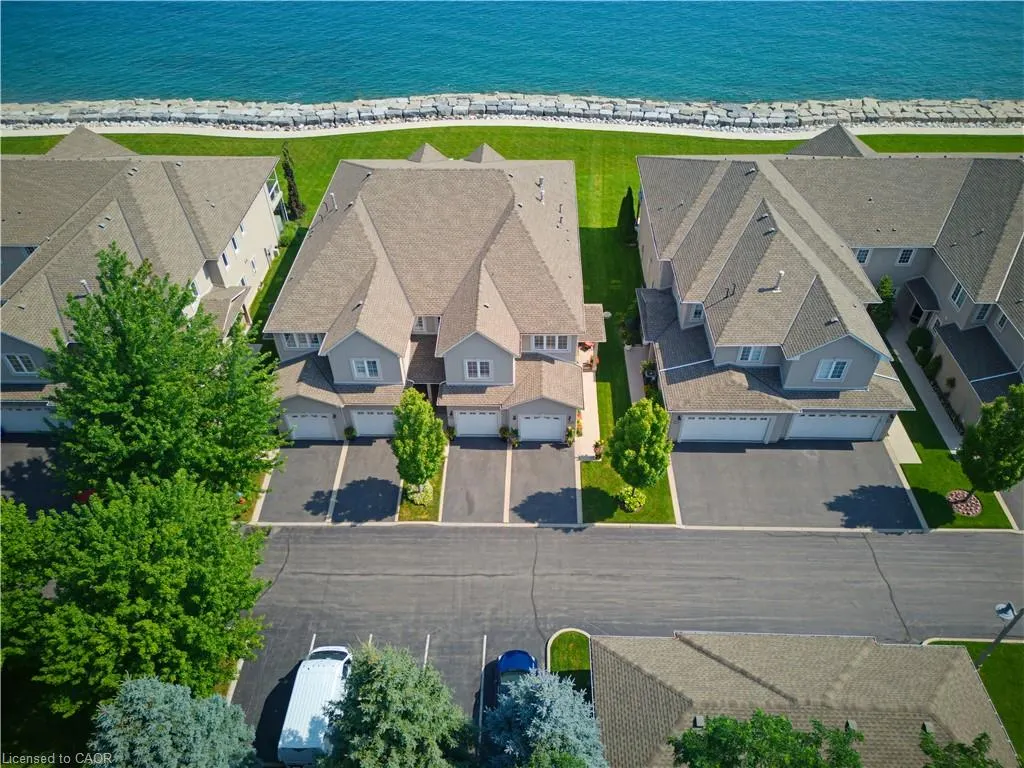 484 Millen Road #15