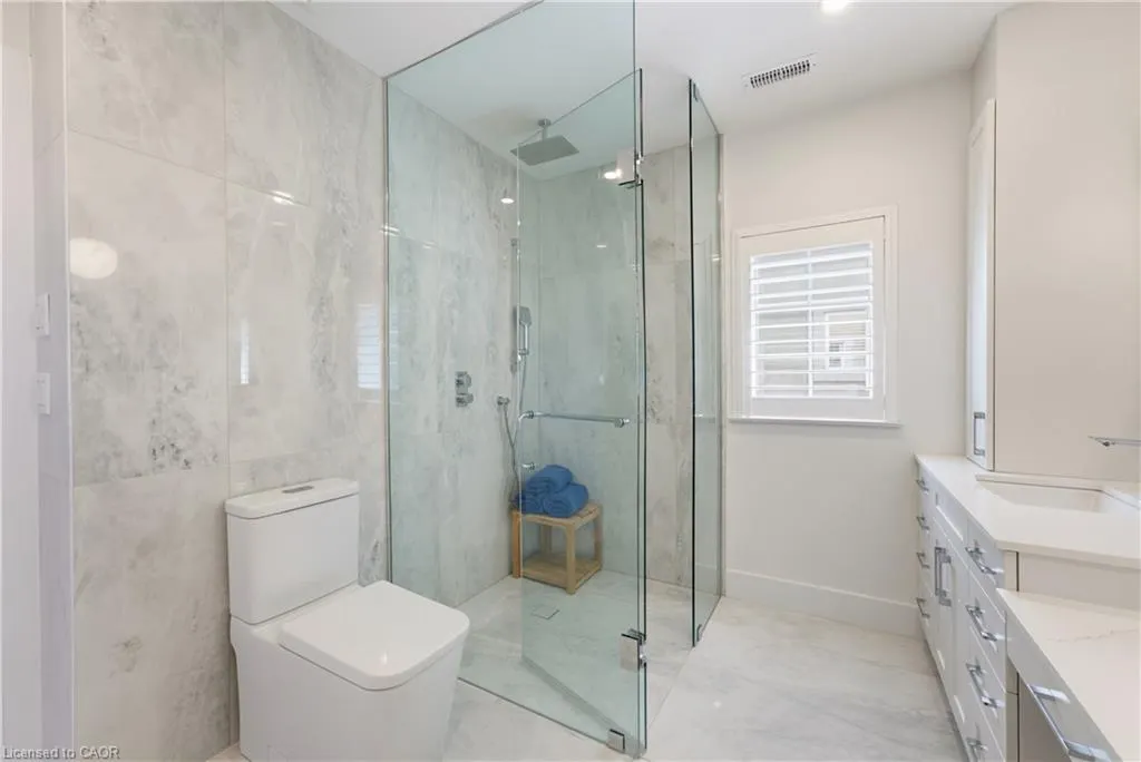 484 Millen Road #15
