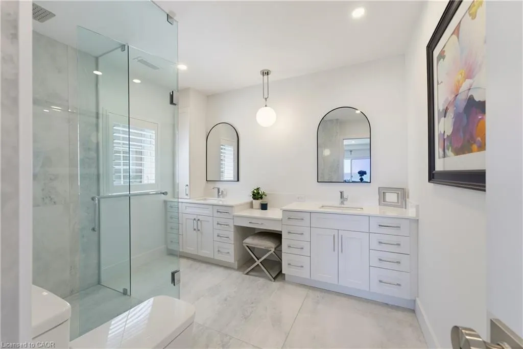 484 Millen Road #15