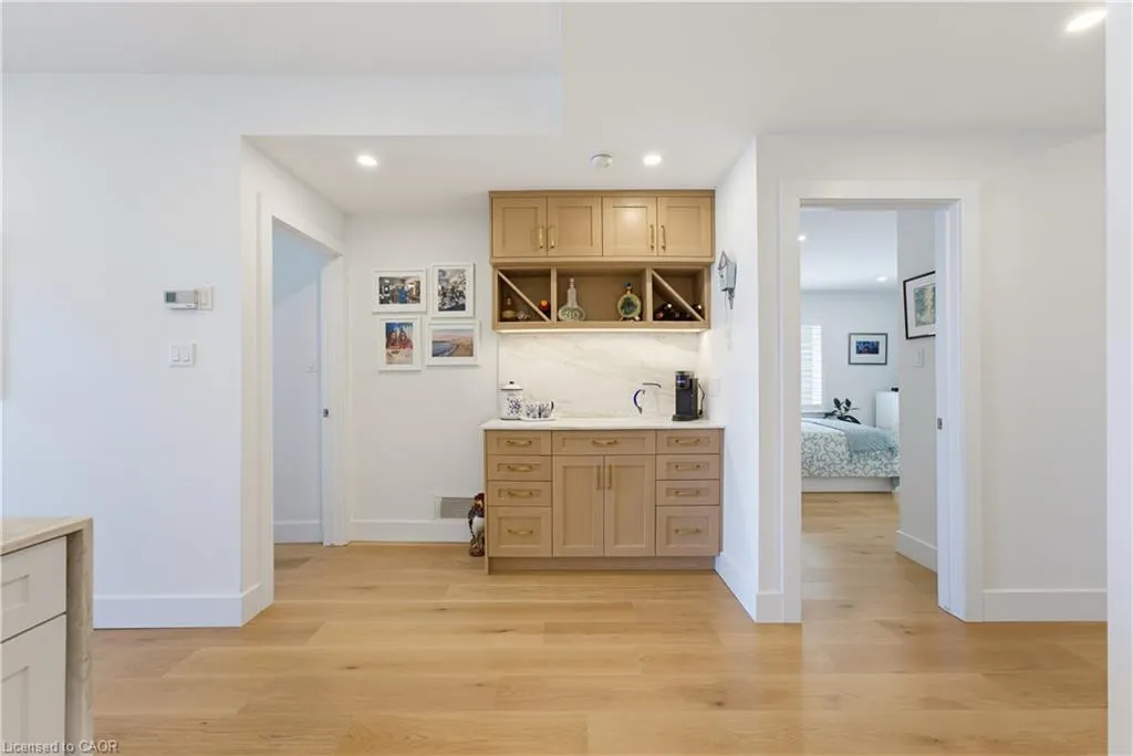 484 Millen Road #15
