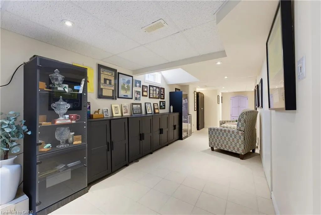 484 Millen Road #15