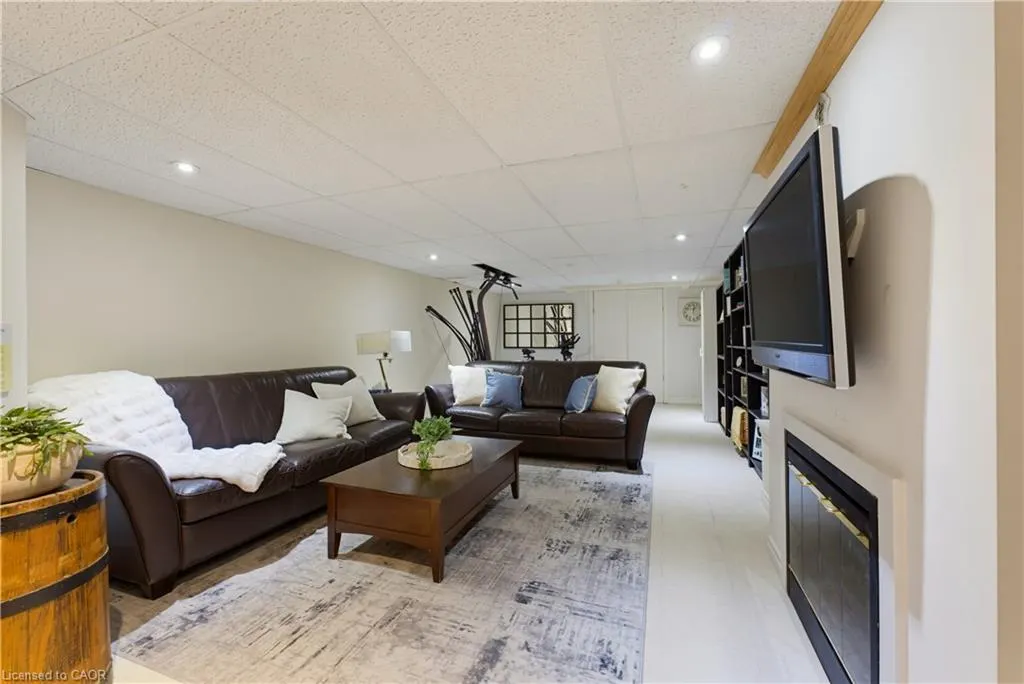 484 Millen Road #15