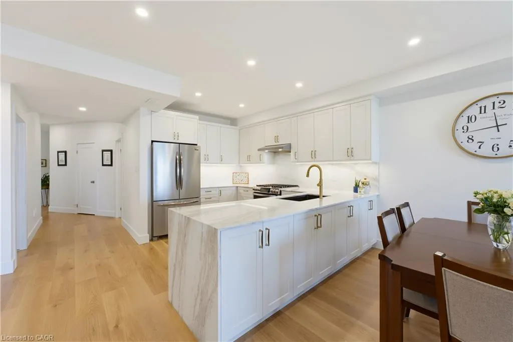 484 Millen Road #15