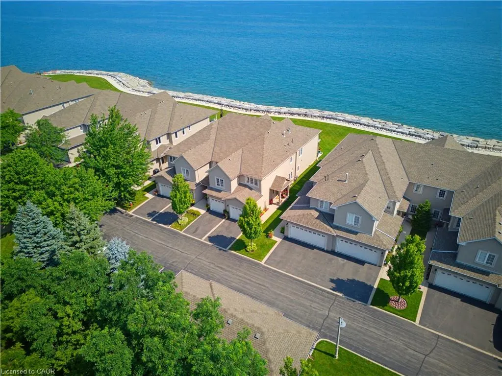 484 Millen Road #15