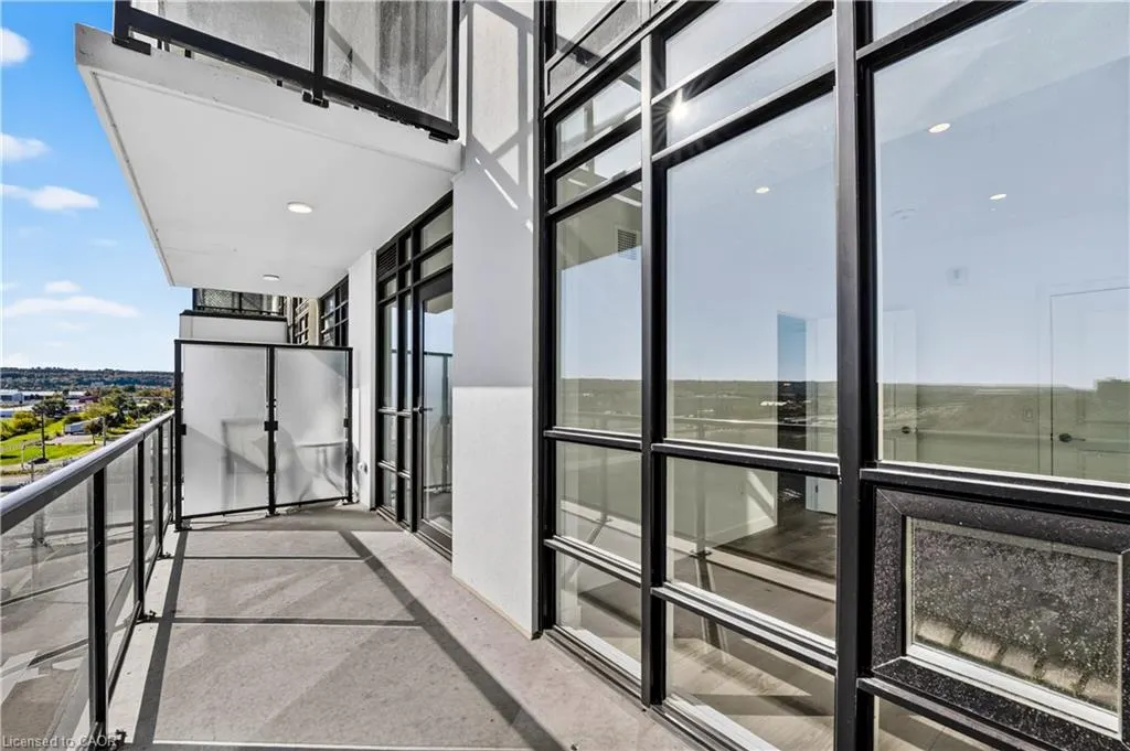 461 Green Road #709