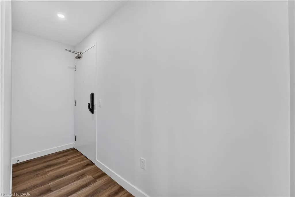 461 Green Road #709