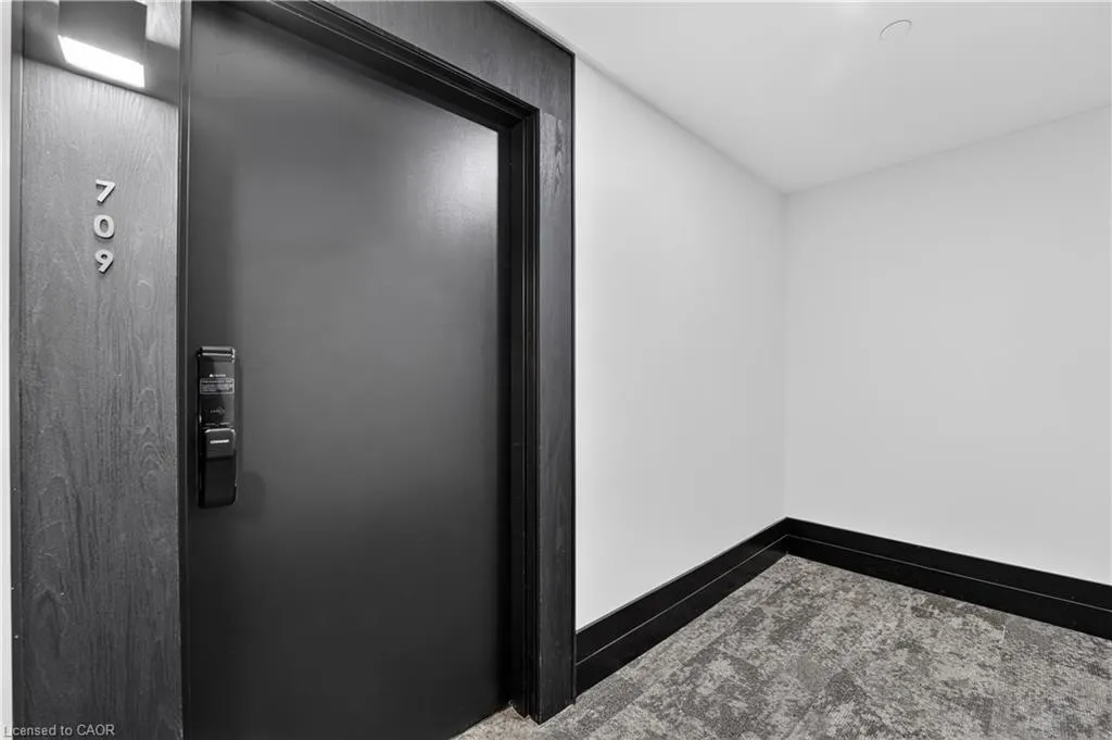 461 Green Road #709