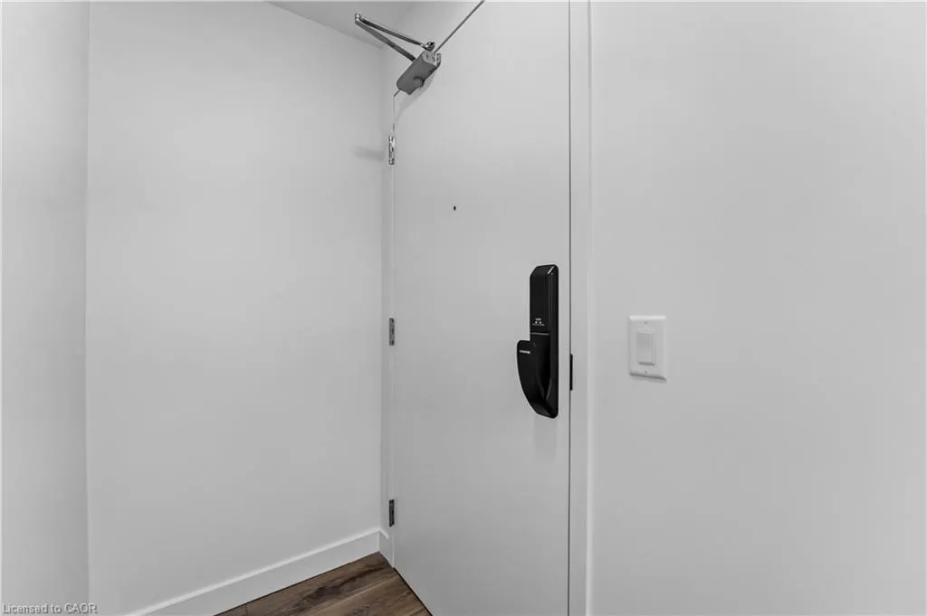 461 Green Road #709