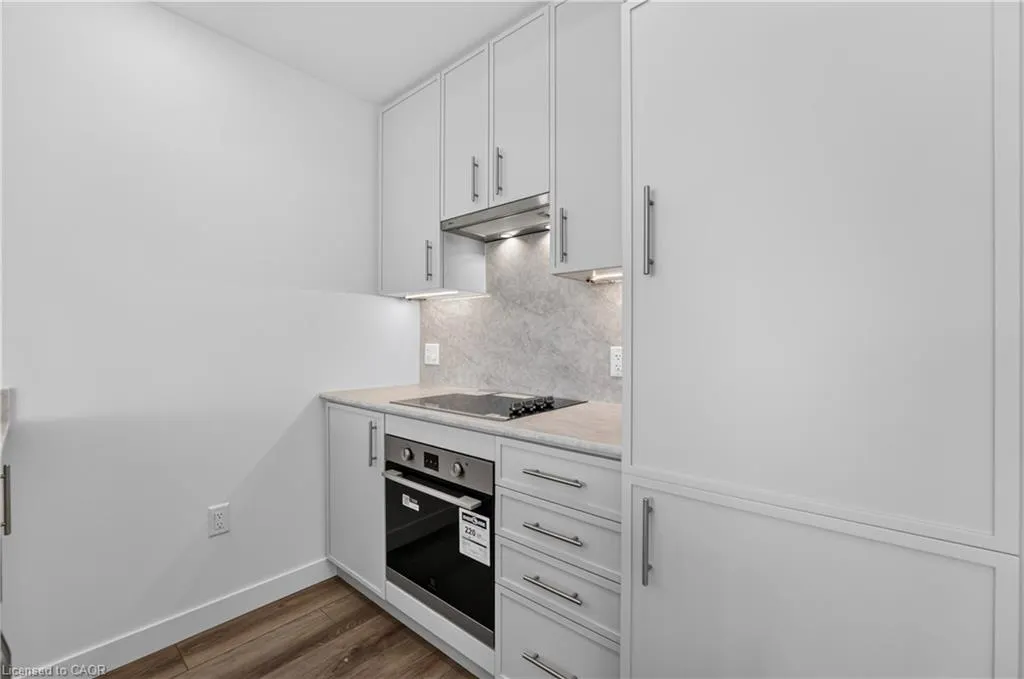 461 Green Road #709
