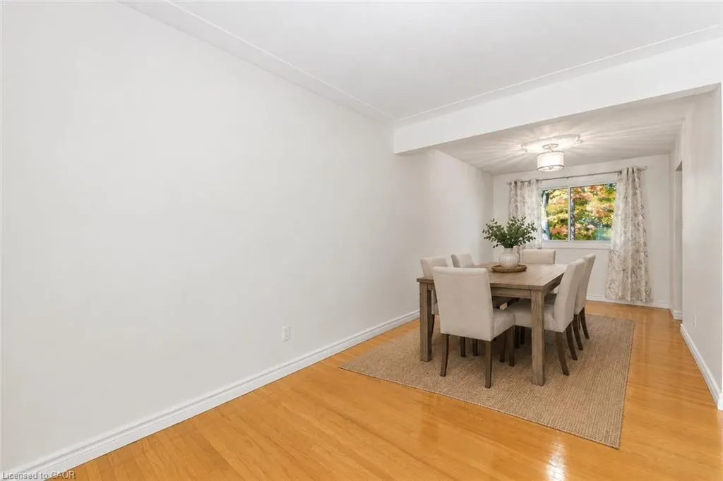 1380 Queen's Boulevard