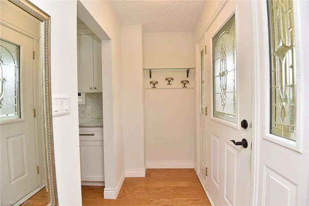 176 Kimberly Drive