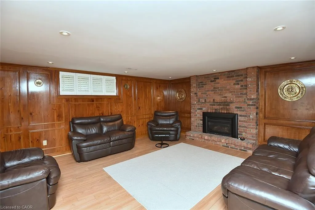 176 Kimberly Drive