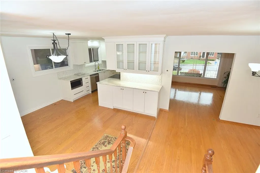 176 Kimberly Drive