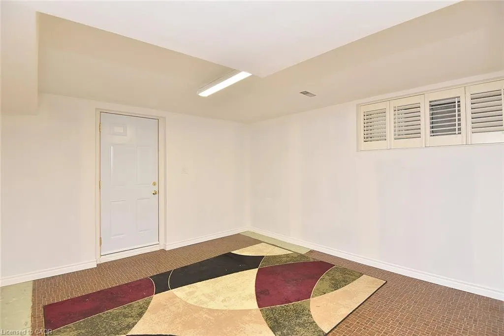 176 Kimberly Drive