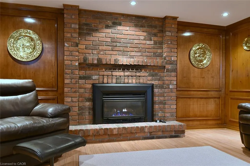 176 Kimberly Drive