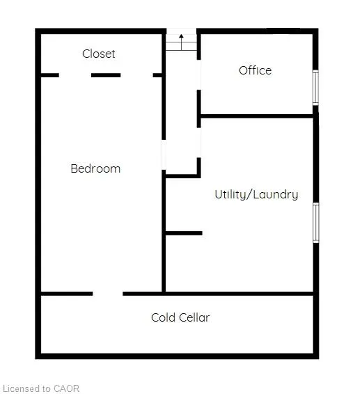 176 Kimberly Drive