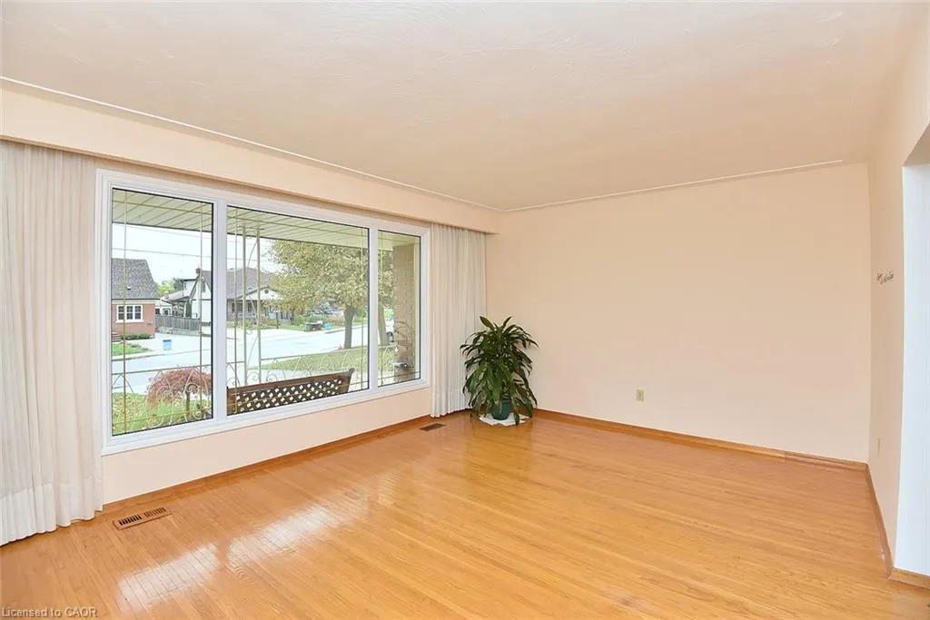 176 Kimberly Drive