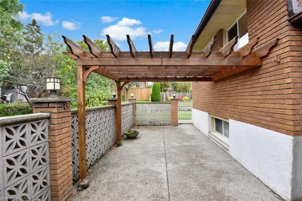 176 Kimberly Drive