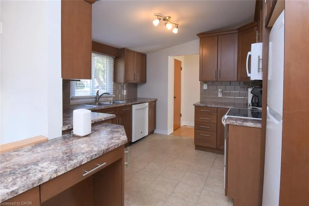 5 Ronaldshay Avenue