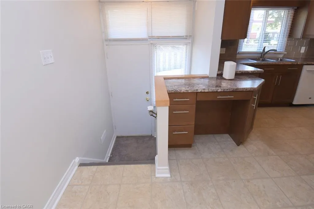 5 Ronaldshay Avenue