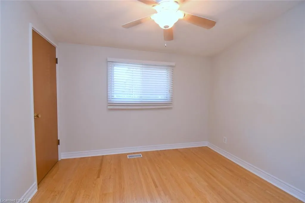 5 Ronaldshay Avenue