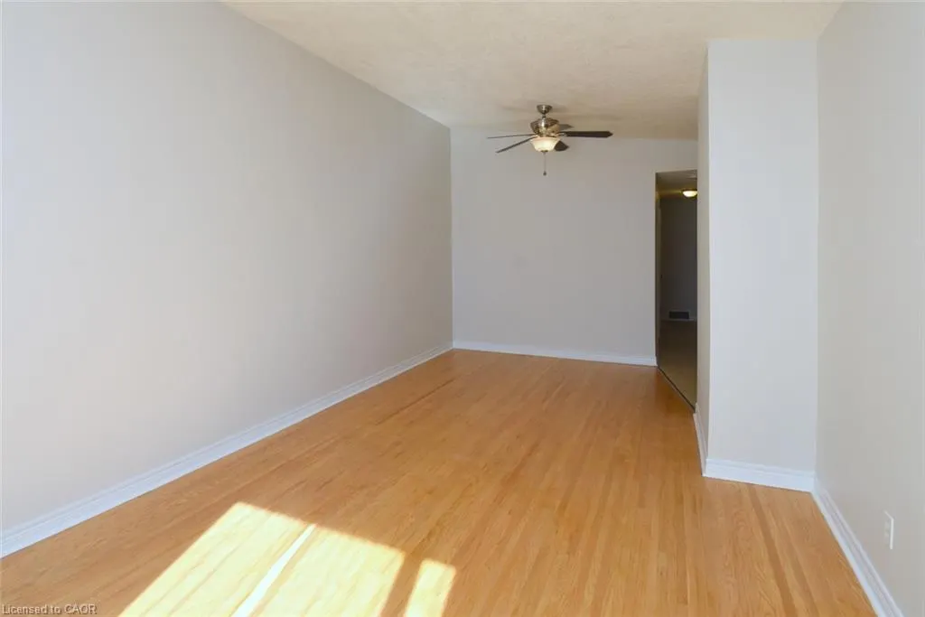 5 Ronaldshay Avenue